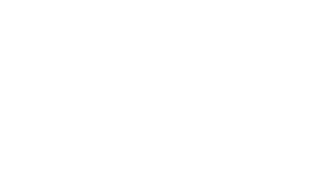 Landgasthof Hirschen